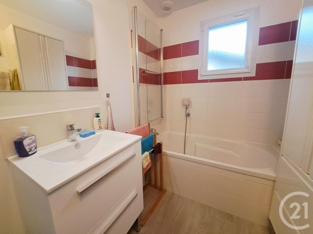 maison à vendre - 4 pièces - 93.92 m2 - PLANCOET - 22 - BRETAGNE - Century 21 Dufeil Invest