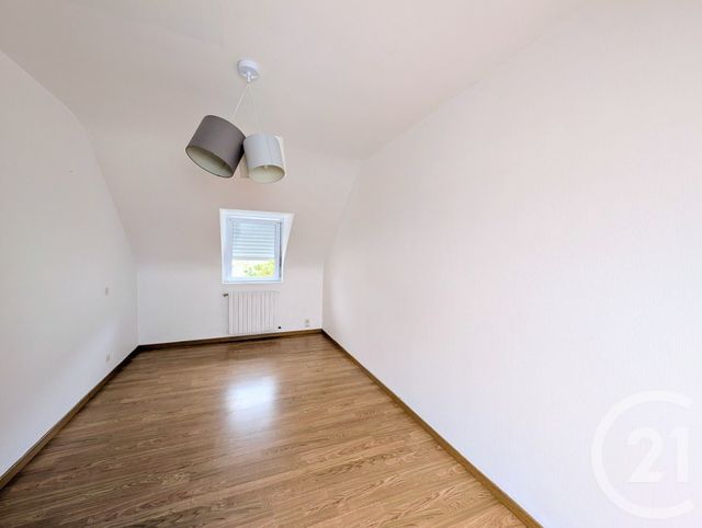 maison à louer - 5 pièces - 122.0 m2 - CREHEN - 22 - BRETAGNE - Century 21 Dufeil Invest