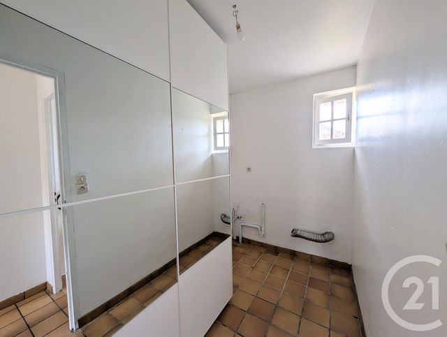 maison à louer - 5 pièces - 122.0 m2 - CREHEN - 22 - BRETAGNE - Century 21 Dufeil Invest