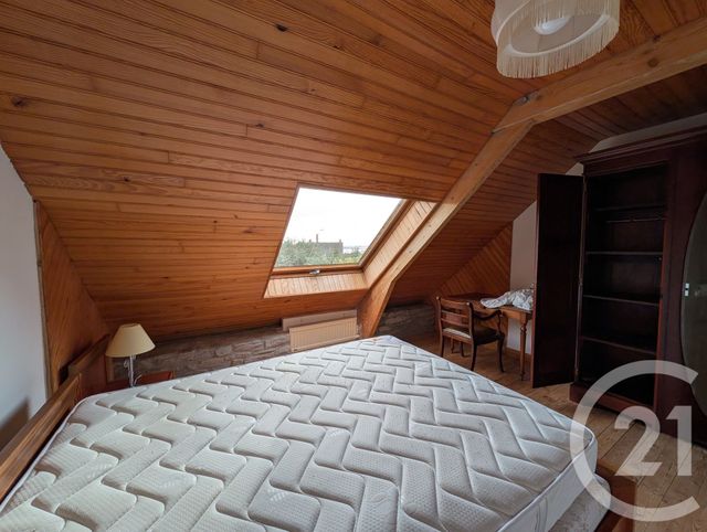 Appartement F4 à louer - 4 pièces - 68.02 m2 - ST CAST LE GUILDO - 22 - BRETAGNE - Century 21 Dufeil Invest