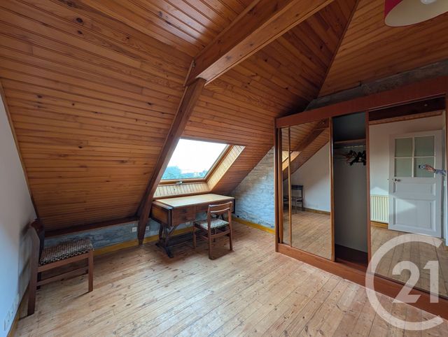 Appartement F4 à louer - 4 pièces - 68.02 m2 - ST CAST LE GUILDO - 22 - BRETAGNE - Century 21 Dufeil Invest
