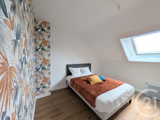 maison à vendre - 8 pièces - 111.0 m2 - PLUDUNO - 22 - BRETAGNE - Century 21 Dufeil Invest