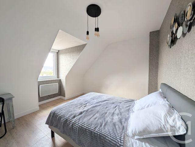 maison à vendre - 8 pièces - 111.0 m2 - PLUDUNO - 22 - BRETAGNE - Century 21 Dufeil Invest