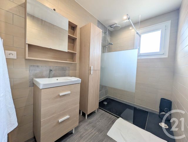 maison à vendre - 8 pièces - 111.0 m2 - PLUDUNO - 22 - BRETAGNE - Century 21 Dufeil Invest