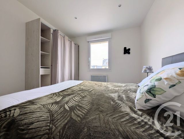 maison à vendre - 8 pièces - 111.0 m2 - PLUDUNO - 22 - BRETAGNE - Century 21 Dufeil Invest