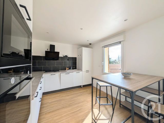 maison à vendre - 8 pièces - 111.0 m2 - PLUDUNO - 22 - BRETAGNE - Century 21 Dufeil Invest