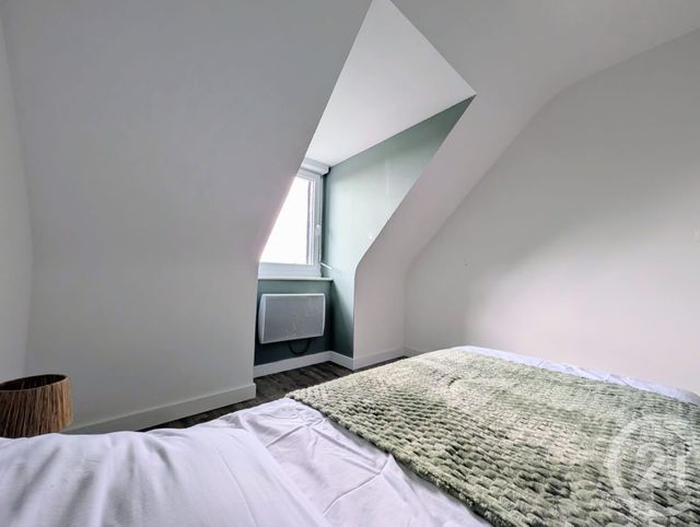 maison à vendre - 8 pièces - 111.0 m2 - PLUDUNO - 22 - BRETAGNE - Century 21 Dufeil Invest